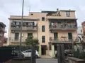 Abitazione Di Tipo Popolare all'asta a Roma (RM)