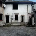 Abitazione In Villini all'asta a Santo Stefano Lodigiano (LO)