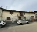 Abitazione Di Tipo Popolare all'asta a Livorno Ferraris (VC)