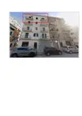 Abitazione Di Tipo Economico all'asta a Vieste (FG)
