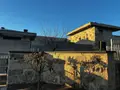 Abitazione In Ville all'asta a Gualdo Cattaneo (PG)