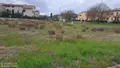 Terreno all'asta a Sarteano (SI)