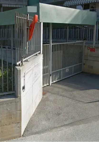 Garage O Autorimessa · Cuneo