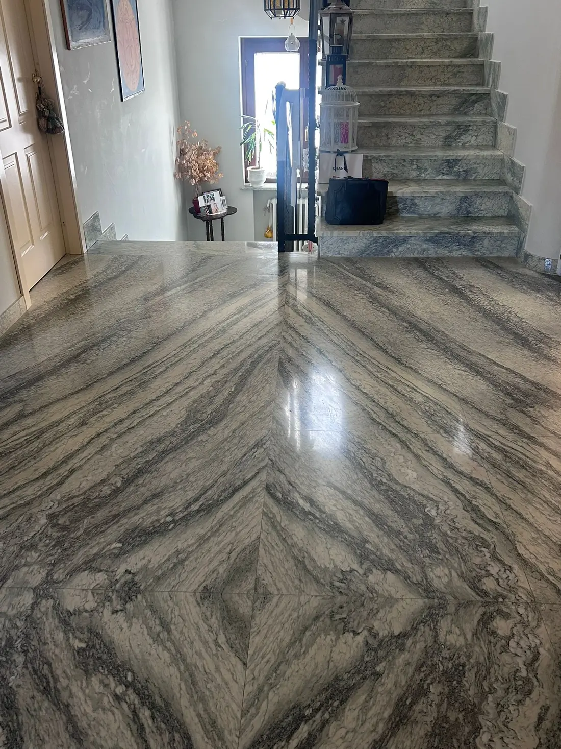 Abitazione In Villini · Teramo