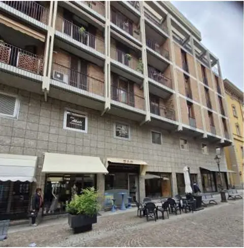 Negozi, Botteghe all'asta a Tortona (AL)