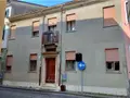 Abitazione Di Tipo Economico all'asta a Adria (RO)