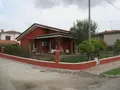 Abitazione In Villini all'asta a Ficarolo (RO)