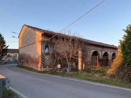 Abitazione In Villini · Suzzara