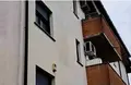 Abitazione Di Tipo Civile all'asta a Zelo Buon Persico (LO)