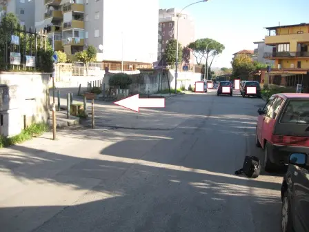 Negozio · Melito di Napoli