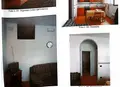 Magazzini E Locali Di Deposito all'asta a Policoro (MT)
