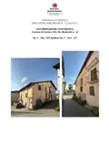 Terreno all'asta a Camino (AL)