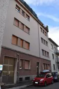 Abitazione Di Tipo Economico all'asta a Novara (NO)