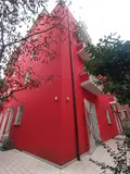 Abitazione Di Tipo Economico all'asta a Bologna (BO)