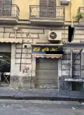 Negozio all'asta a Napoli (NA)