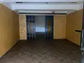 Negozi, Botteghe all'asta a Messina (ME)