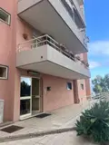 Abitazione Di Tipo Civile all'asta a Messina (ME)