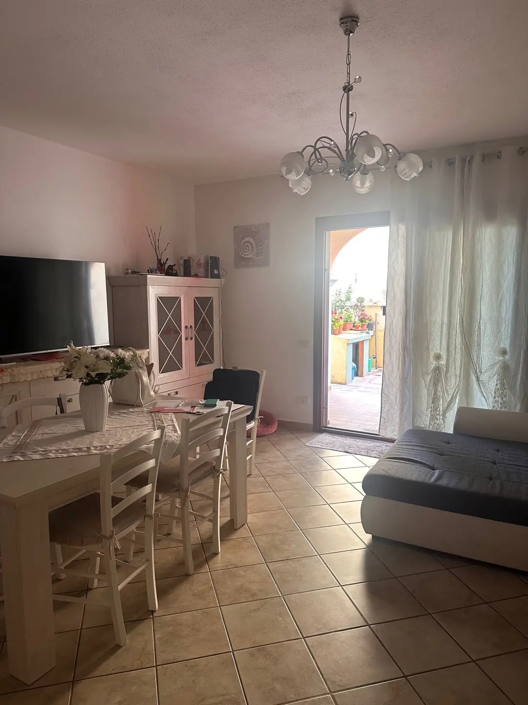 Appartamento · Olbia