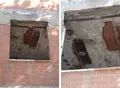 Abitazione Di Tipo Popolare all'asta a Castel Volturno (CE)