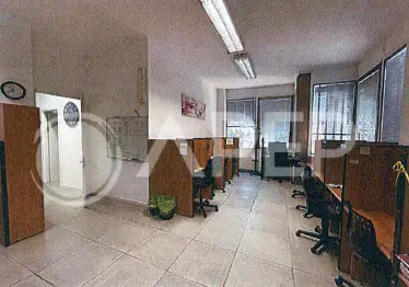 Uffici E Studi Privati · Rubano