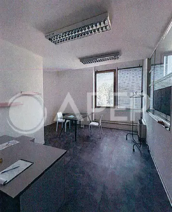 Uffici E Studi Privati · Rubano
