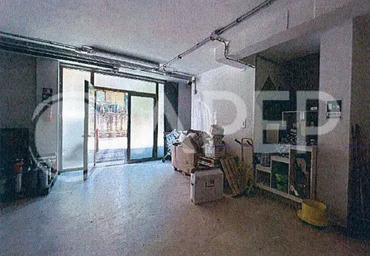 Magazzini E Locali Di Deposito · Rubano