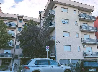Abitazione Di Tipo Civile · Foligno
