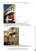 Abitazione Di Tipo Civile all'asta a Mussomeli (CL)