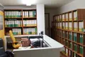 Uffici E Studi Privati all'asta a Latina (LT)