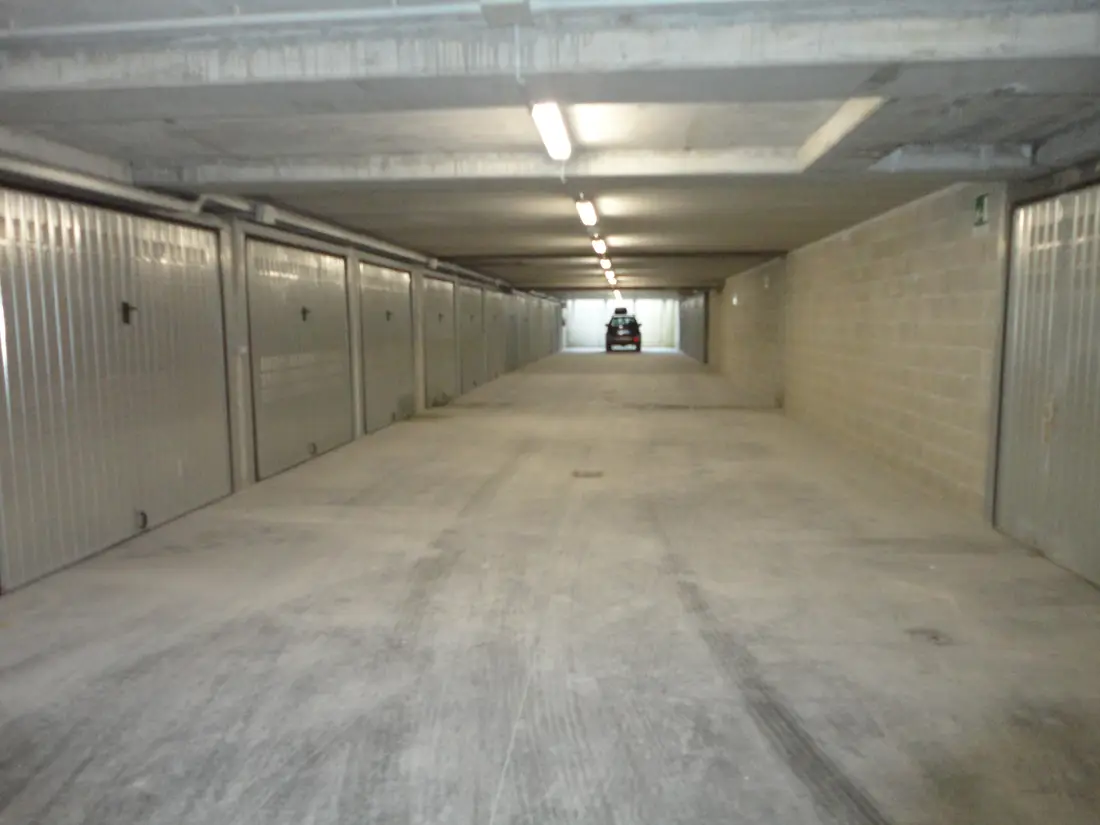 Cantina · Cuneo