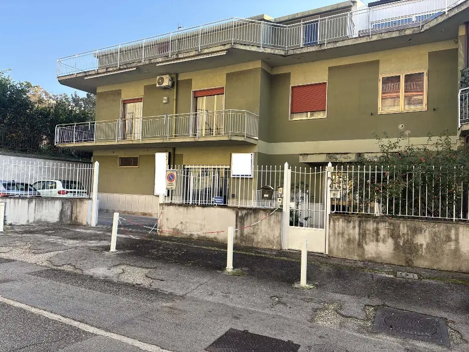 Appartamento · Caserta