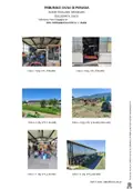 Compendio Pignorato all'asta a Assisi (PG)