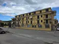 Abitazione Di Tipo Civile all'asta a Bellona (CE)