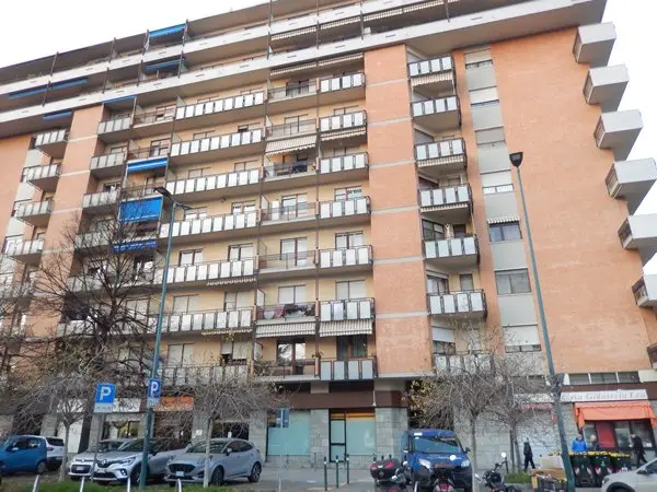 Appartamento · Torino
