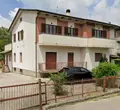 Abitazione Di Tipo Civile all'asta a Città di Castello (PG)