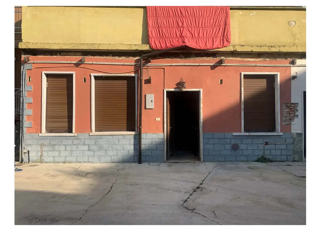 Appartamento · Varedo