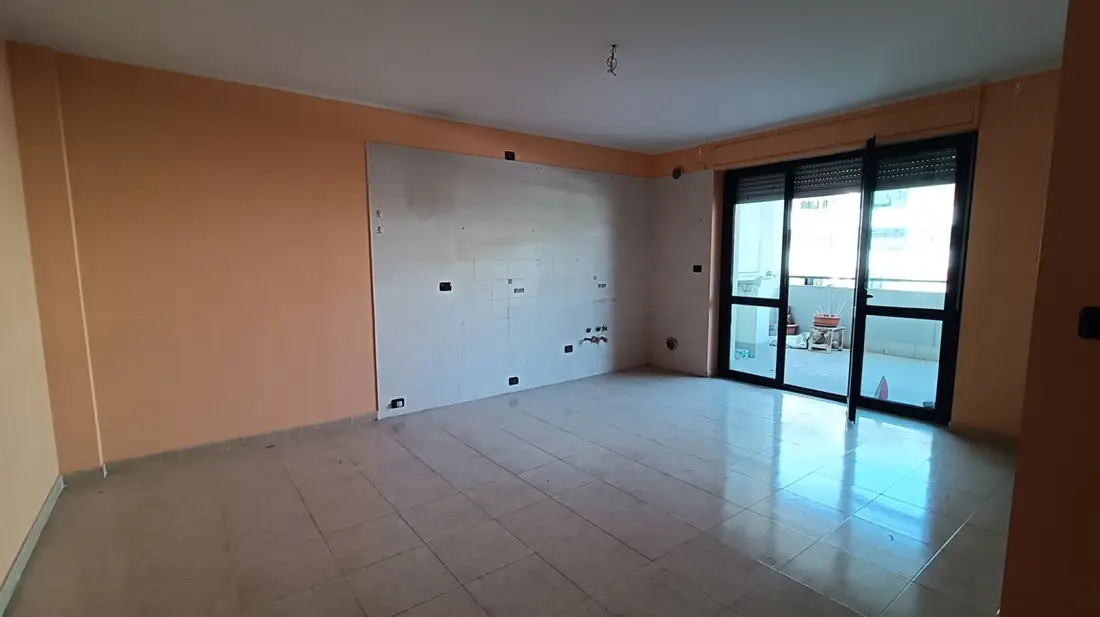 Appartamento · Pescara