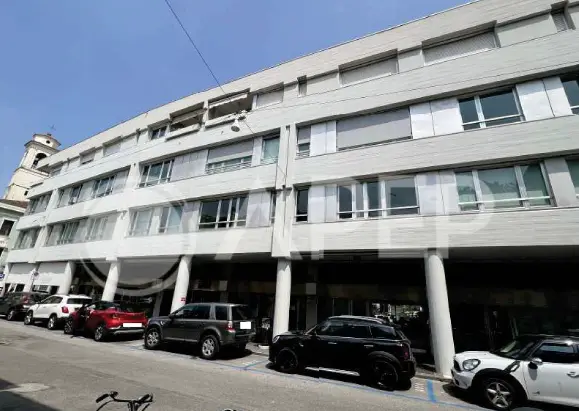 Uffici E Studi Privati · Padova