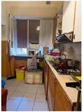 Abitazione Di Tipo Economico all'asta a Paderno D'Adda (LC)