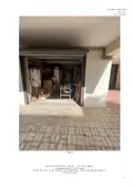 Garage O Autorimessa all'asta a Villaricca (NA)