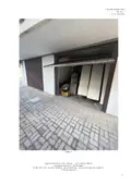 Garage O Autorimessa all'asta a Villaricca (NA)