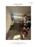 Garage O Autorimessa all'asta a Villaricca (NA)