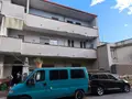 Abitazione Di Tipo Civile all'asta a Mondragone (CE)