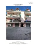 Abitazione Di Tipo Civile all'asta a Villaricca (NA)