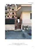 Abitazione Di Tipo Civile all'asta a Mugnano di Napoli (NA)