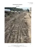 Terreno all'asta a Mugnano di Napoli (NA)