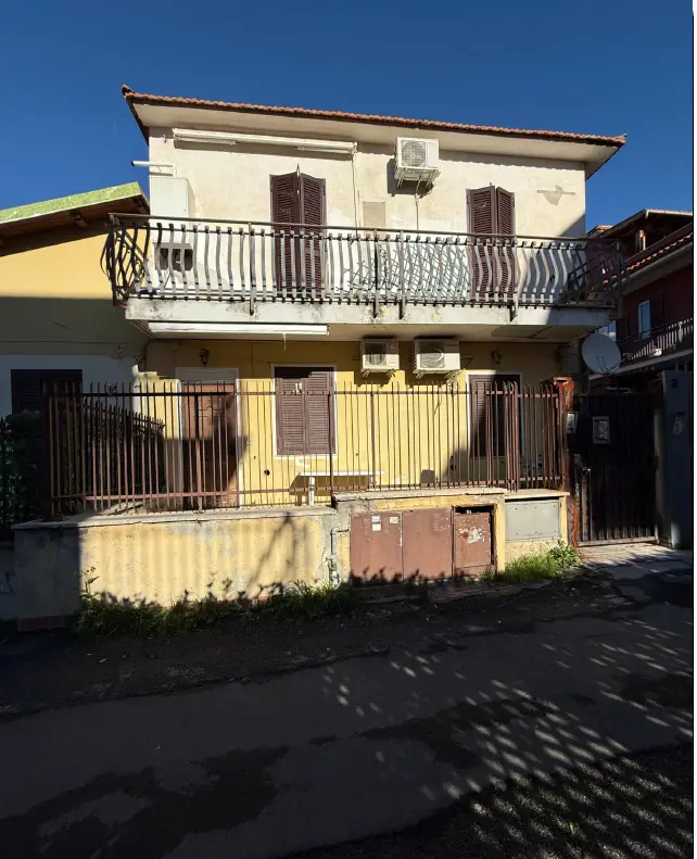 Appartamento · Marino