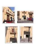 Negozi, Botteghe all'asta a Napoli (NA)