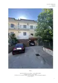 Villa all'asta a Mugnano di Napoli (NA)