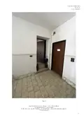 Deposito all'asta a Mugnano di Napoli (NA)